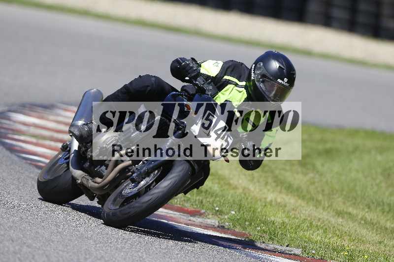 /43 08.08.2025 Discover the Bike ADR/Bike 2 gelb/545